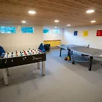 Brentsch A24 Appartement *