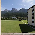 Brentsch A24 * Scuol