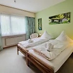 Appartement Brentsch A24 *