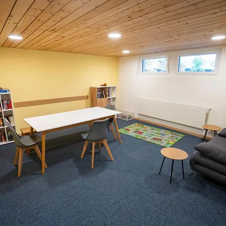 Brentsch A24 * Scuol