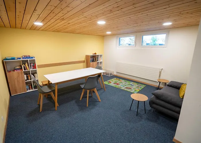 Brentsch A24 * Scuol