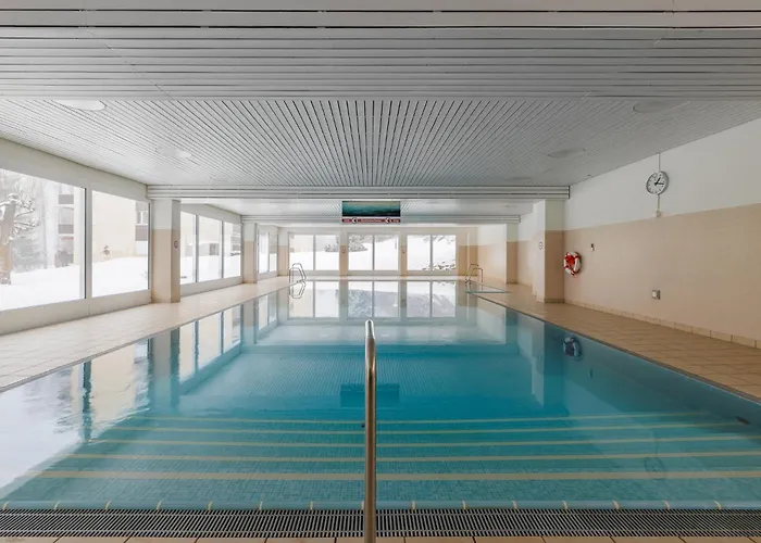 Brentsch A24 * Scuol