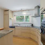 Brentsch A24 Apartmán
