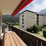 Brentsch A24